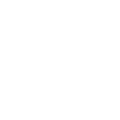 Townsend MA Pest Control Pros